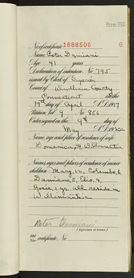p. 8