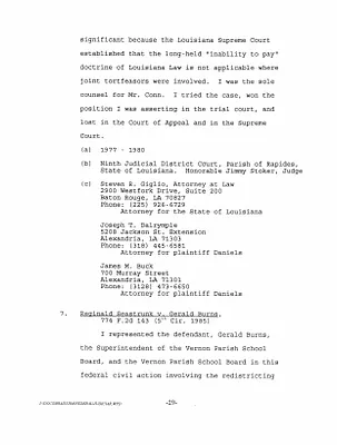 p. 36