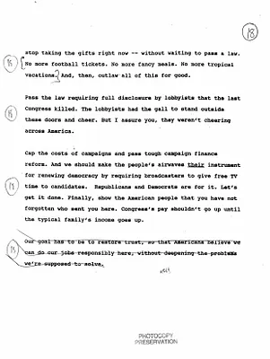 p. 42