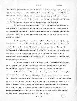 p. 6