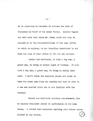 p. 4