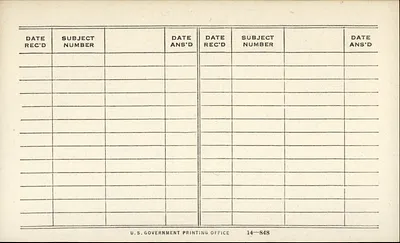 p. 38