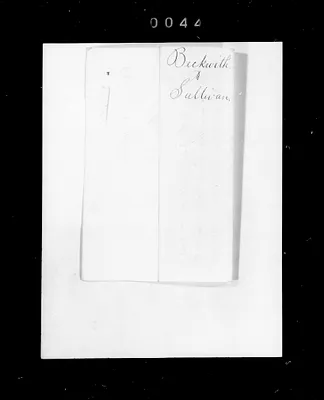 p. 54