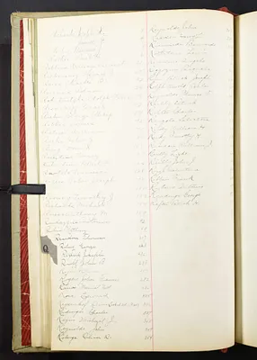 p. 26