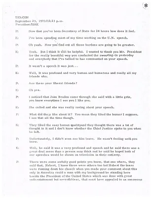 p. 24