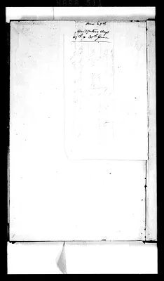 p. 26