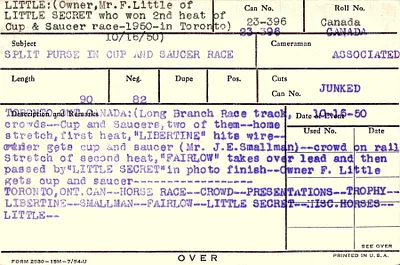 p. 56