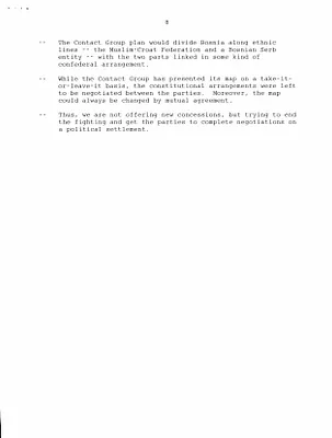 p. 9