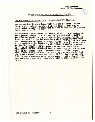 p. 22