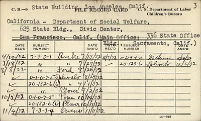 p. 47