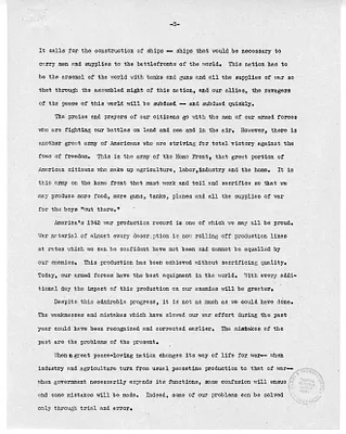p. 3