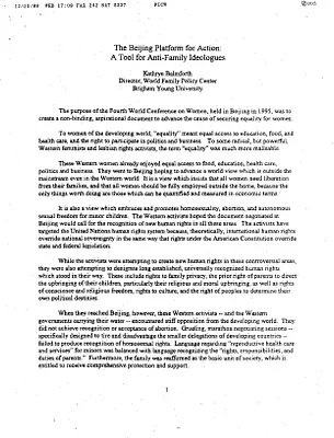 p. 5