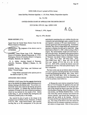p. 56