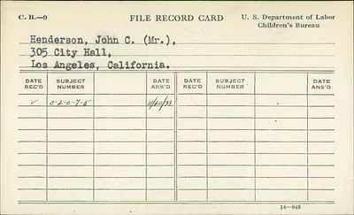p. 41