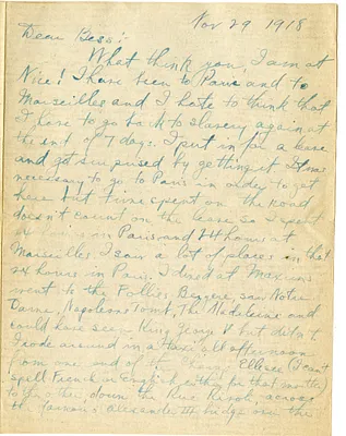 p. 1