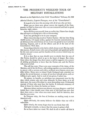 p. 22