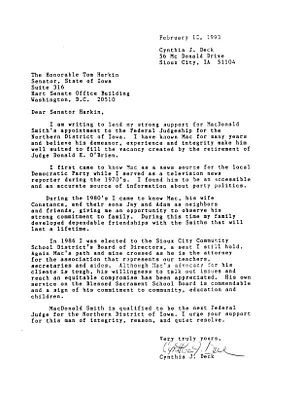 p. 57