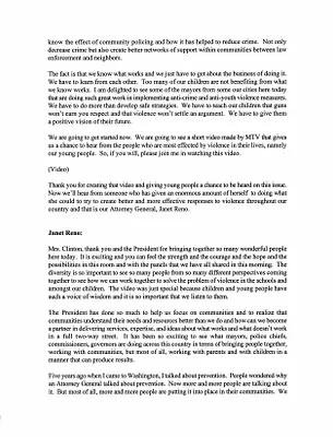 p. 45