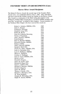 p. 50