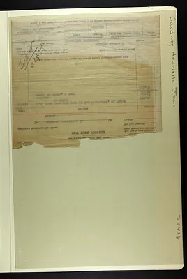 p. 59