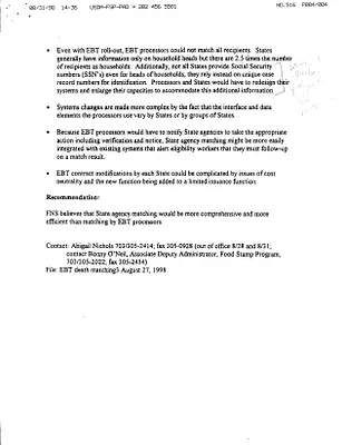 p. 51