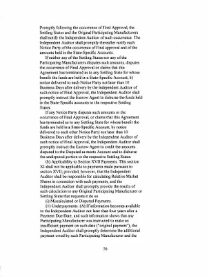 p. 21