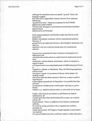 p. 6