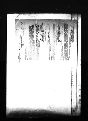 p. 56