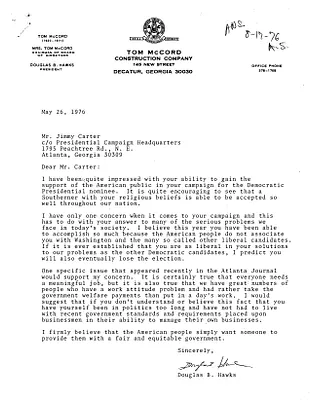 p. 35