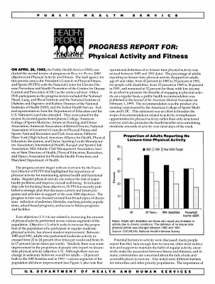 p. 38