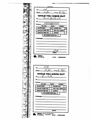 p. 49
