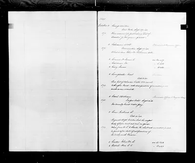 p. 45