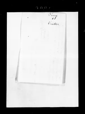 p. 14