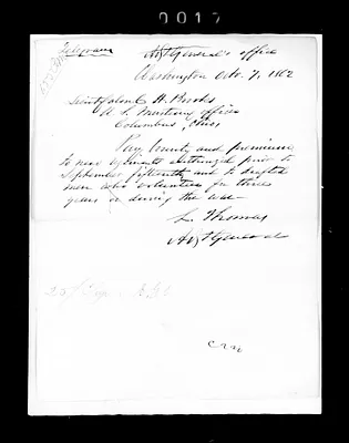 p. 28