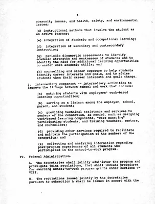 p. 24