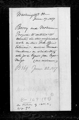 p. 56