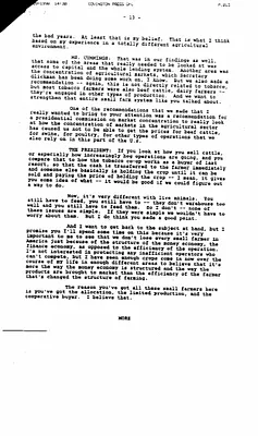 p. 14