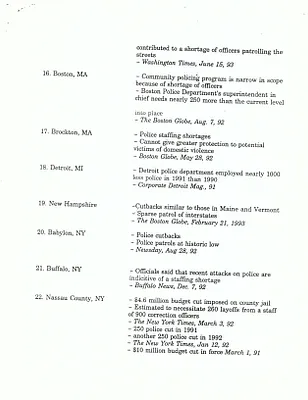 p. 11