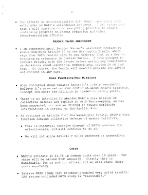 p. 35