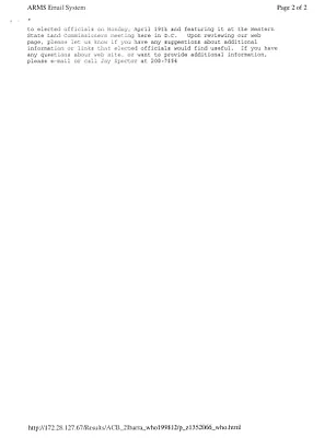 p. 46