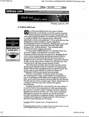p. 57