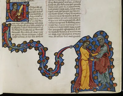 p. 3