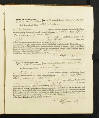 p. 39