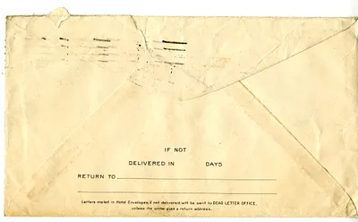 p. 6