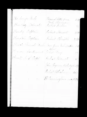 p. 25