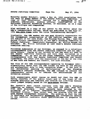 p. 12