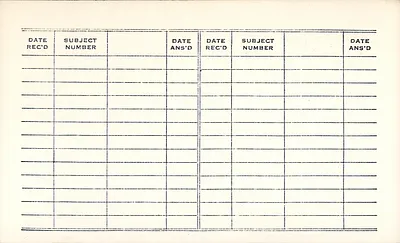 p. 12