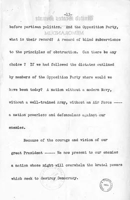 p. 13