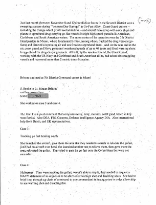 p. 60