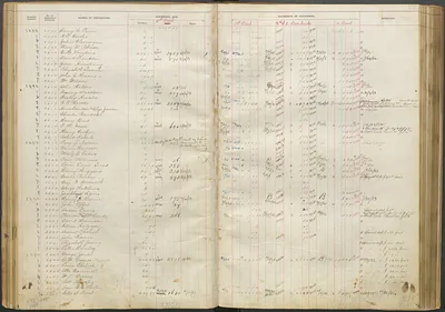 p. 25